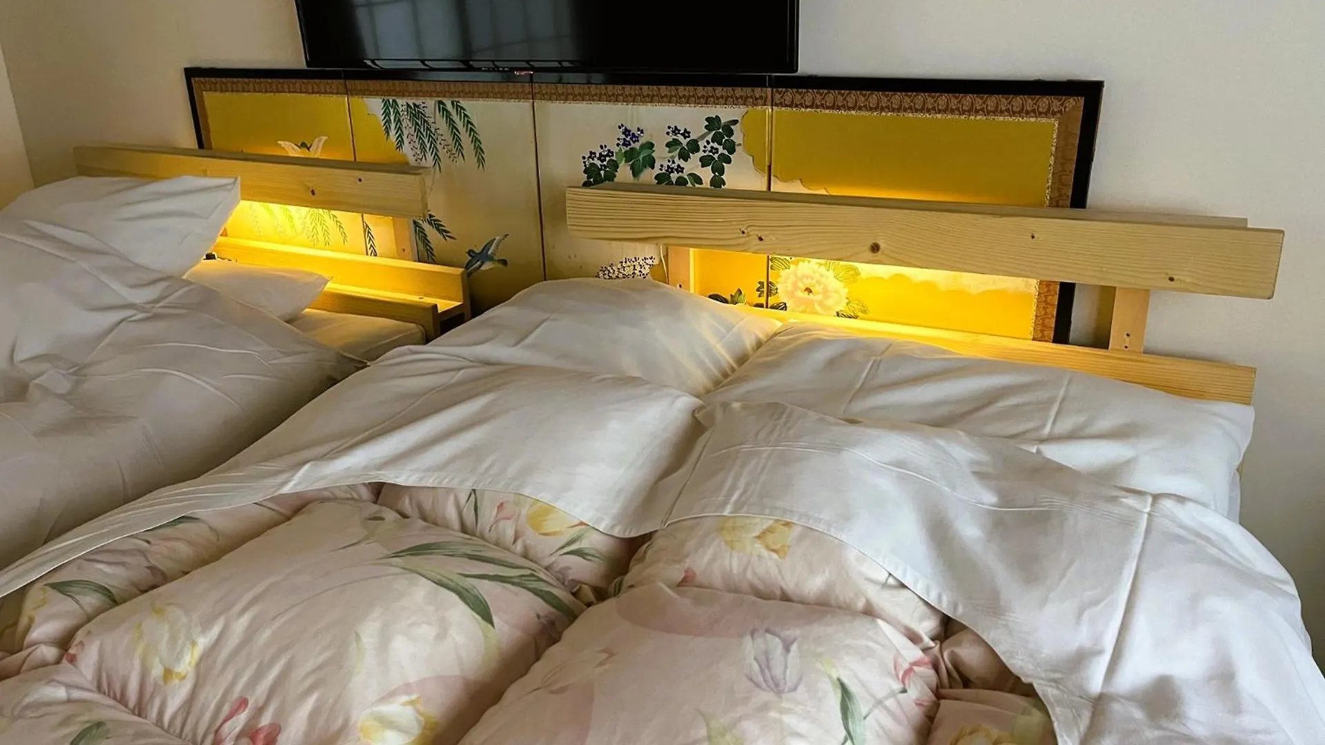 Kyoto Aya Guest House 0*,  Japan
