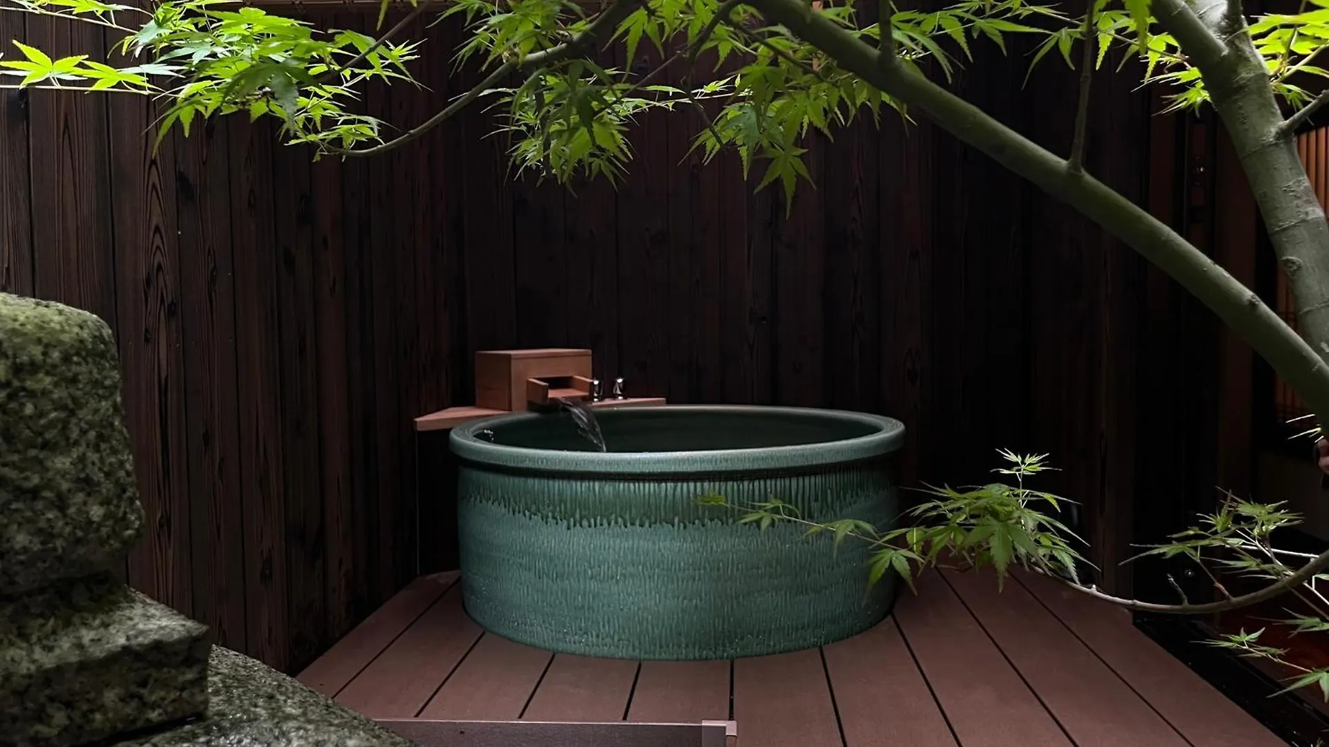 Kyoto Aya Guest House 0*,