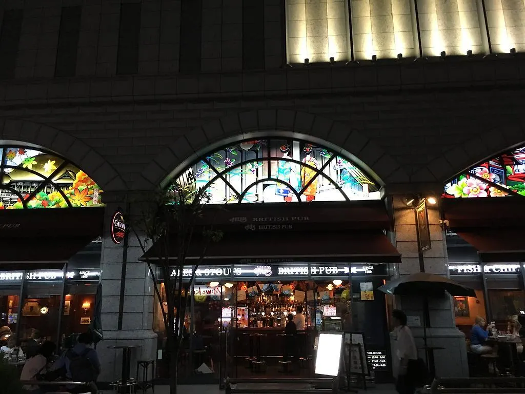 Kyoto Aya Guest House 0*,